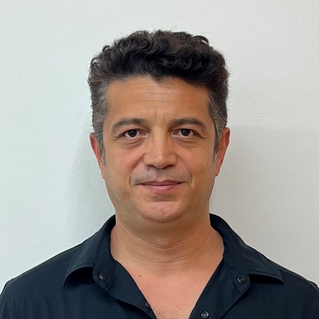 Oğuzhan Atak