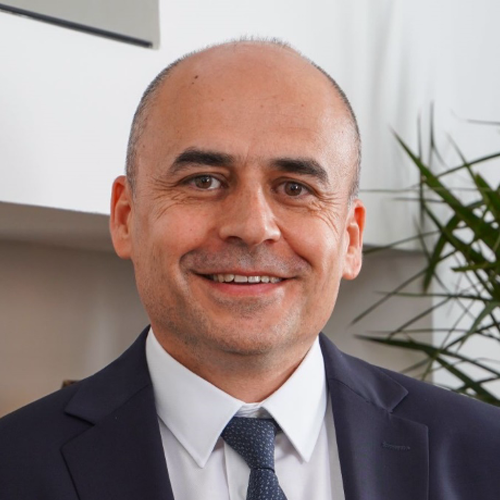 Yiğit Ergin