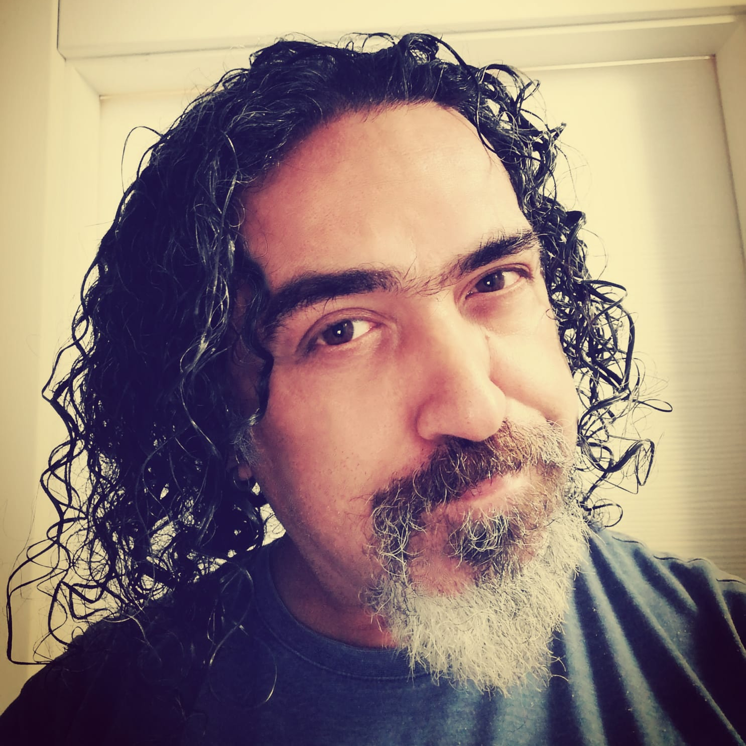 Özgür Ergül