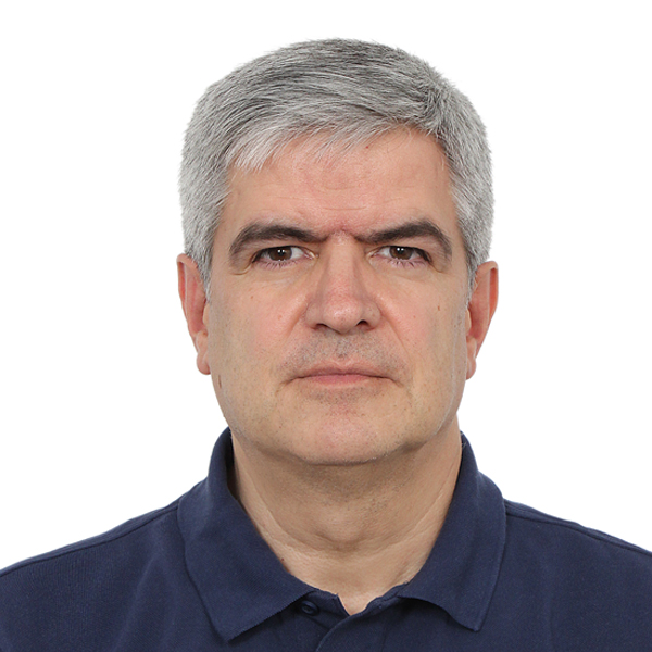 Ertuğrul Kolağasıoğlu