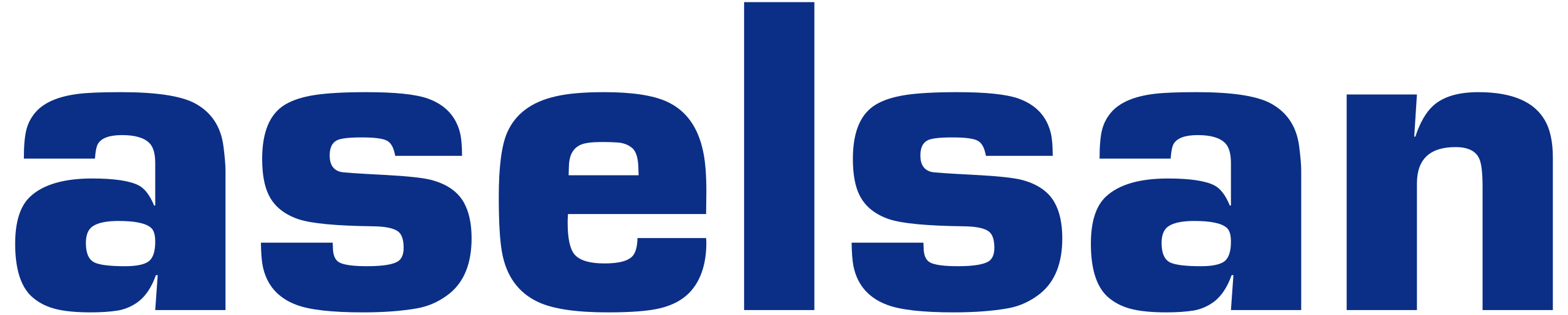 Aselsan