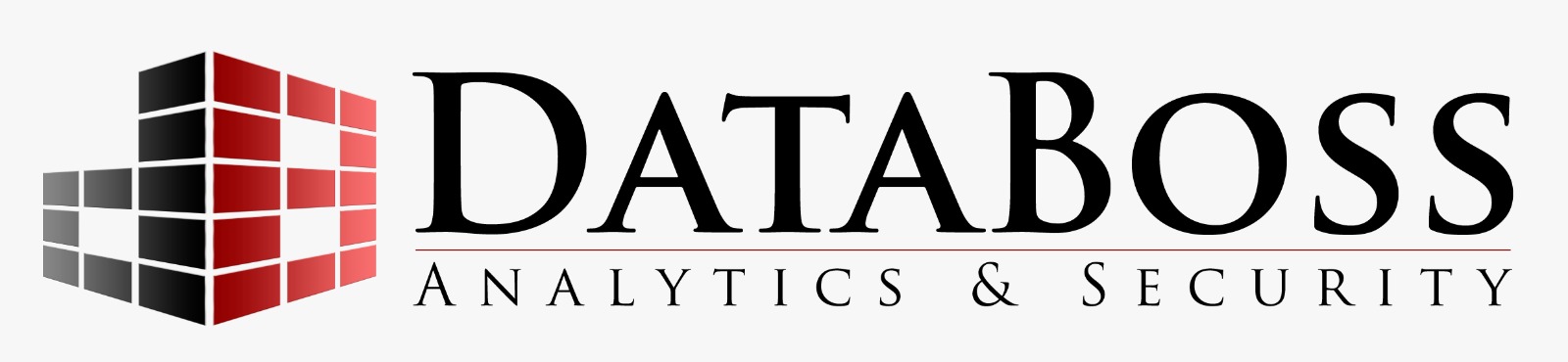 Data-Boss