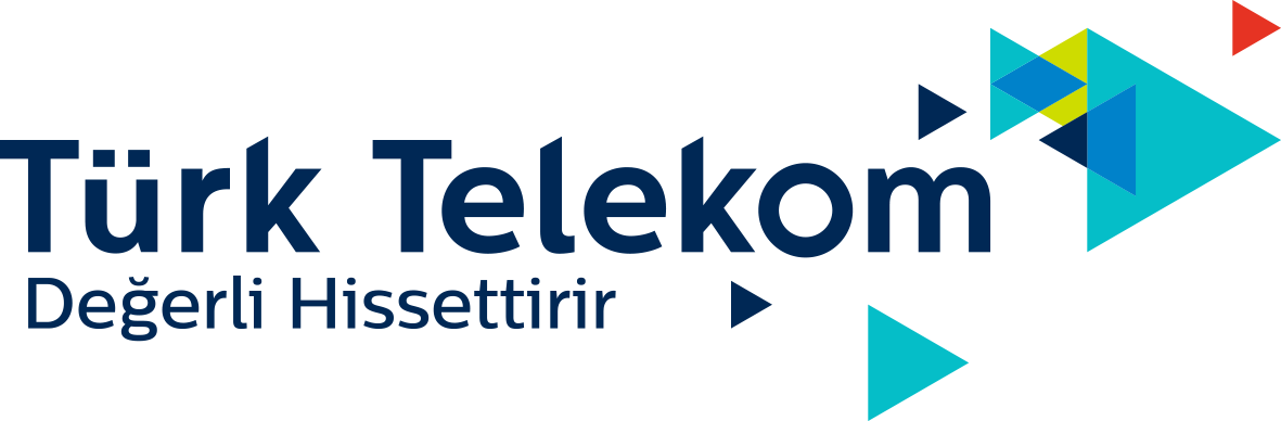 Türk Telekom