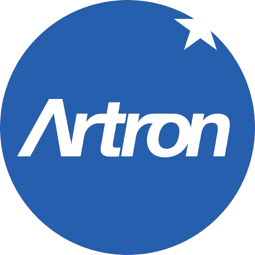 Artron Logo