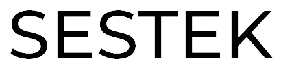 Sestek Logo