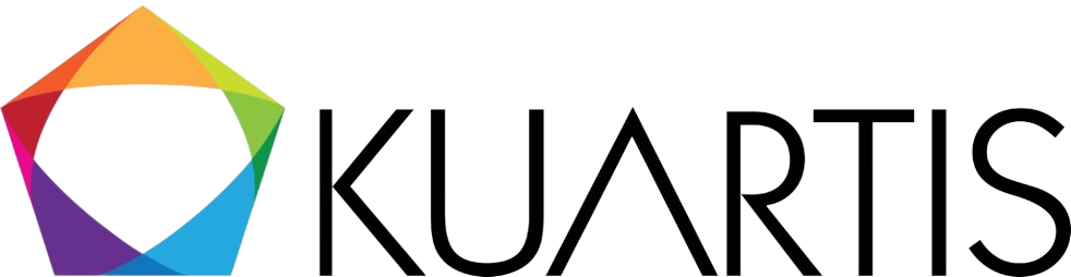 Kuartis Logo