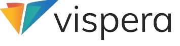 Vispera Logo