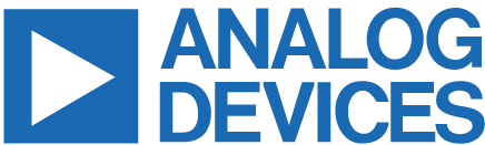 Analog Devices