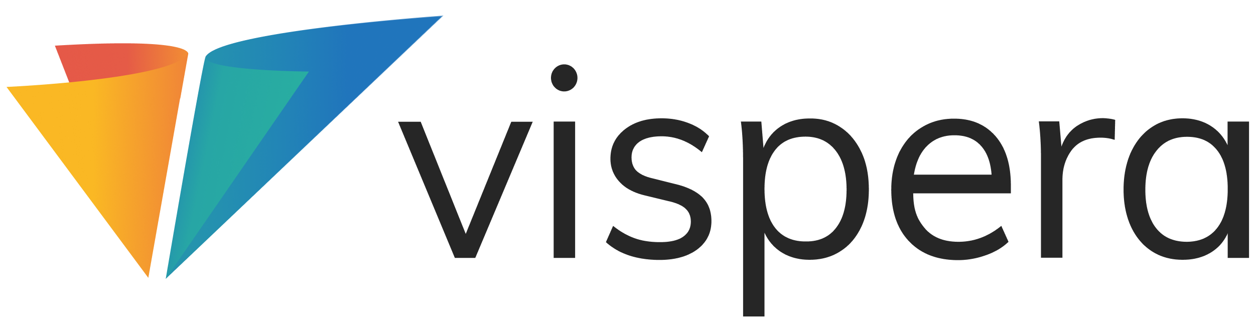 Vispera