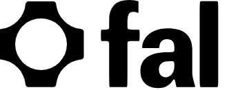 Fal