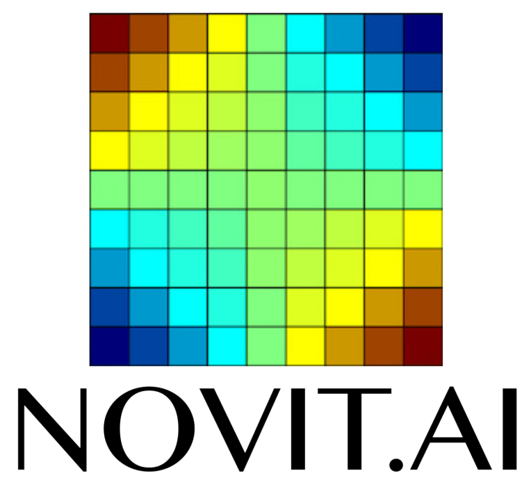 Novit.ai