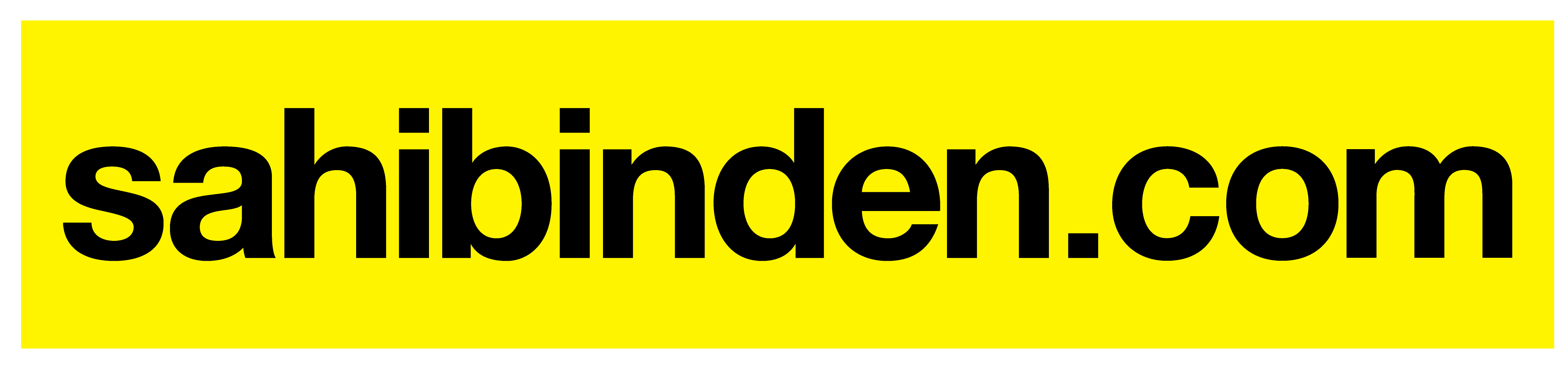 Sahibinden