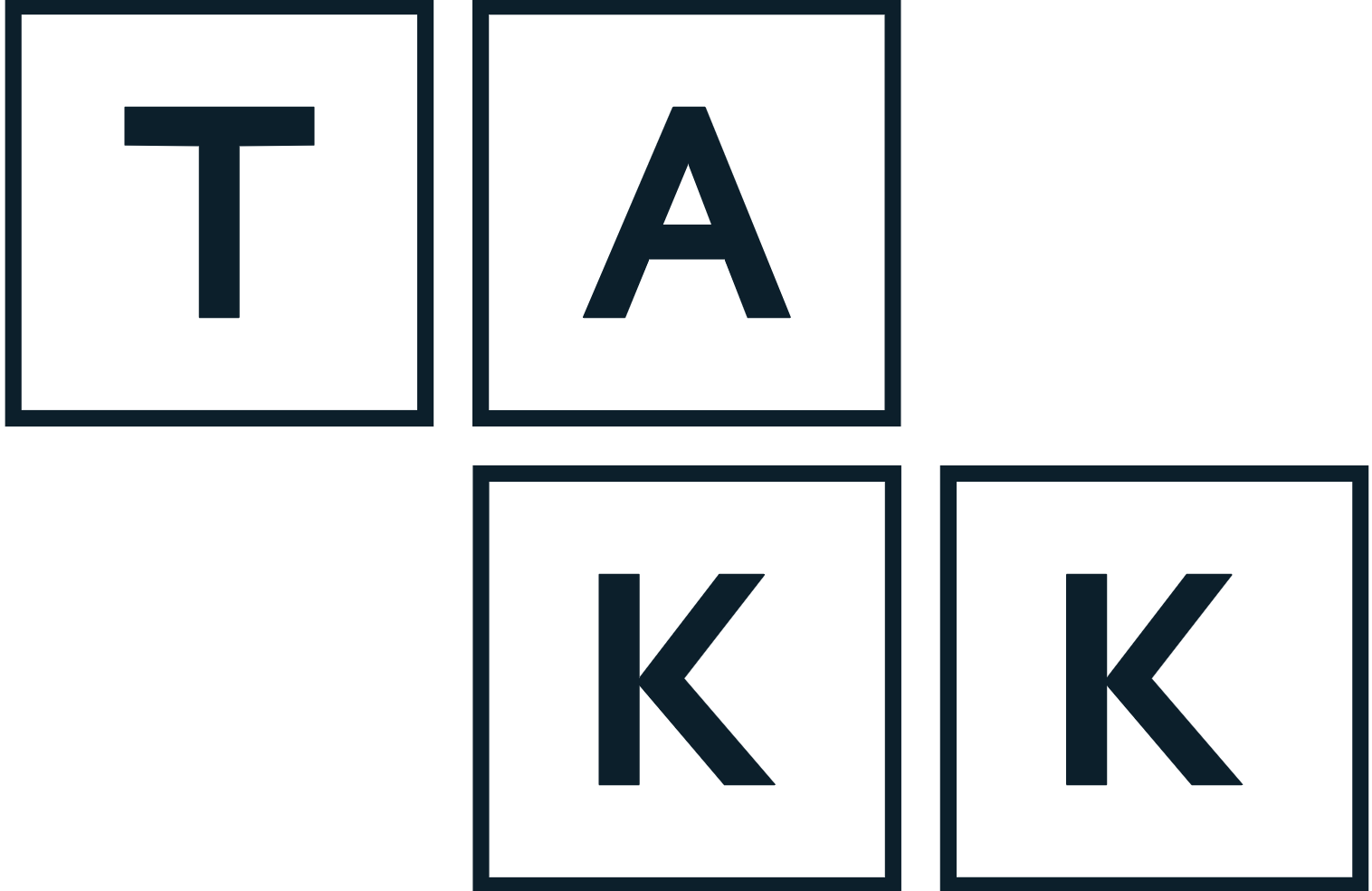 Takk